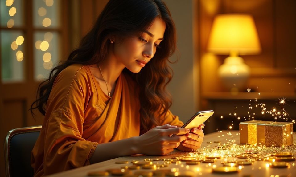 jyan9 অ্যাকাউন্ট থেকে খেলা পর্যন্ত